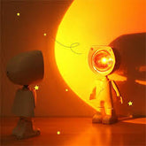 ๐๐๐๐ฟ๐ฎ๐ป๐ฎ๐๐ ๐ฆ๐๐ป๐๐ฒ๐ ๐๐ฎ๐บ๐ฝ